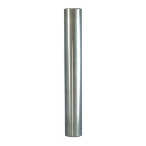 Fixed Bollards